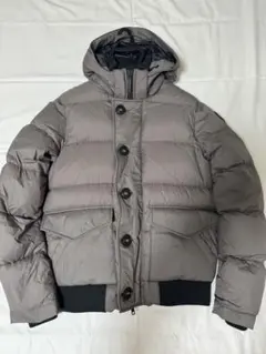 ハピネス様☆CANADA GOOSE☆ カナダグース☆VENTOUX☆