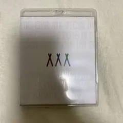 AAA/AAA Special Live 2016 in Dome-FANTA…