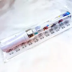 2025年最新】ジャニーズjr. ペンライト 星の人気アイテム - メルカリ