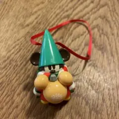 リルリンリン　2022年　カプセルトイ