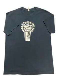 2026年最新】down north camp tシャツの人気アイテム - メルカリ