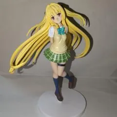 2025年最新】tolove る ヤミの人気アイテム - メルカリ