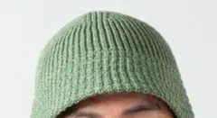 Item thumbnail for item 1f661611-ca9b-4b55-beb5-9f4754d18b72