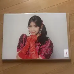 SWEETSTEADY 白石まゆみ ポスター 4枚セット - メルカリ