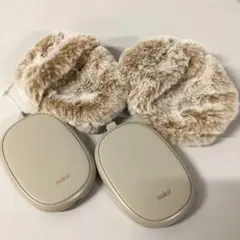 silent but gold様 リクエスト 2点 まとめ商品