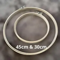 Item thumbnail for item 2aeab4af-93d9-48f5-92a7-c4887ac5bfb5