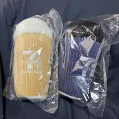 セブンイレブン一番くじ　セブンカフェぬいぐるみチャーム