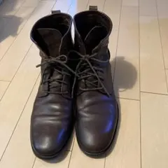 Item thumbnail for item 549b76ec-61fc-490b-9fed-e016e54af87a