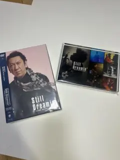 2026年最新】布袋寅泰 dvdの人気アイテム - メルカリ
