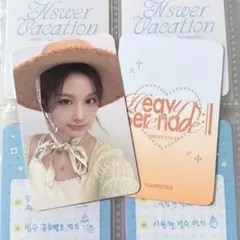 2026年最新】SULLYOONの人気アイテム - メルカリ