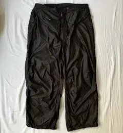 2026年最新】スノーカモパンツ 後染めの人気アイテム - メルカリ