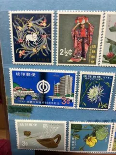 801枚 沖縄切手 琉球切手 未使用 まとめ売り切手 沖縄 801枚 沖縄切手 琉球切手 未使用 まとめ売り切手 沖縄