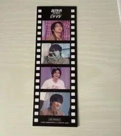 ❀ eri ❀様 リクエスト 2点 まとめ商品