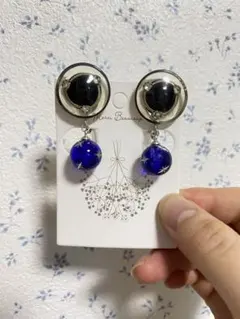 Item thumbnail for item 7e3e8f15-3afb-40ee-b452-792cb8d66df4