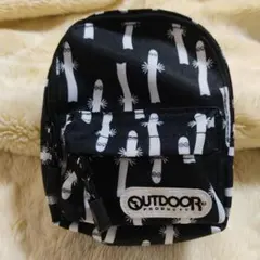 Item thumbnail for item 0bdc676b-e2cd-4514-8ff5-5d90b3376150