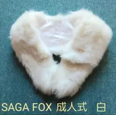 2025年最新】シャドーフォックス サガの人気アイテム - メルカリ
