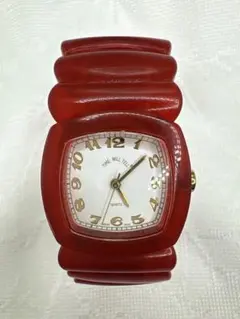 2026年最新】Time Will Tellの人気アイテム - メルカリ