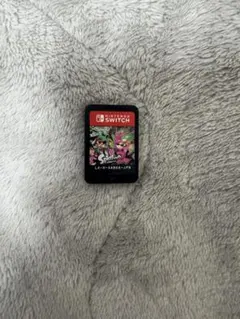 さらさ様 リクエスト 2点 まとめ商品