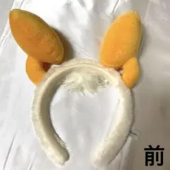 Item thumbnail for item 7f0e4772-102b-4c87-9c67-bfb8899939e7