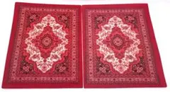 Item thumbnail for item 704832ec-8b6a-4814-a5b4-702ade84fa0d