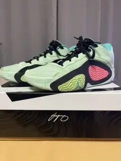 Item thumbnail for item ad559b67-ca81-46d7-8d81-c88d57603a88