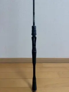 2025年最新】ポイズンアドレナ スピニングの人気アイテム - メルカリ