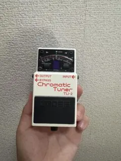 2025年最新】boss tu-2の人気アイテム - メルカリ