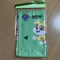 さりー★様 リクエスト 2点 まとめ商品