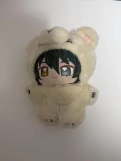 2026年最新】あんスタ 一緒に暮らすぬい 影片みかの人気アイテム