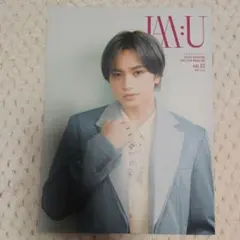 Item thumbnail for item 59c79346-0d81-4eef-9e83-25c03457f71c