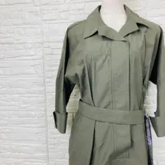 Item thumbnail for item a6560b06-3f90-4903-b09d-6c8e681668e4