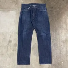 2025年最新】Good enough デニムの人気アイテム - メルカリ