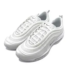 Nike Air Max 97 ホワイト ナイキ エア マックス 白