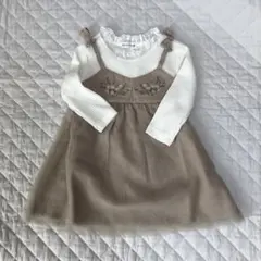 mamaraku ワンピース