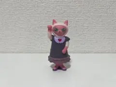 MANEKI MANEKO フィギュアコレクション