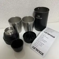 2025年最新】スタンレー コーヒーシステムの人気アイテム - メルカリ