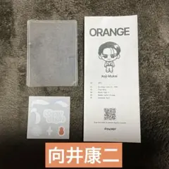 Item thumbnail for item 13223204-13fd-4cac-ba9e-24be63eabae2