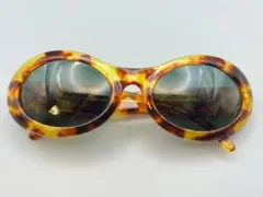 ☆*☆様 SG【used】サングラス グッチ 135 2419/N/S 056 - メルカリ