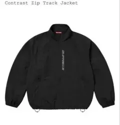 2026年最新】SUPREME ナイロンジャケットの人気アイテム - メルカリ