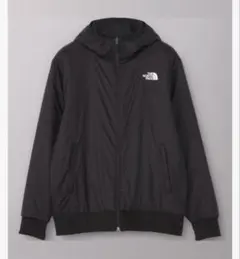 THE NORTH FACE リバーシブルジャケット Mのサムネイル