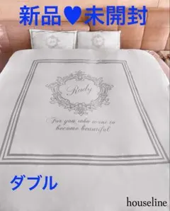 2025年最新】rady布団カバーの人気アイテム - メルカリ