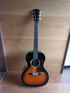 2026年最新】headway riderの人気アイテム - メルカリ