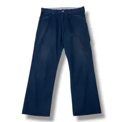 2026年最新】COMME des GARCONS HOMME メンズ チノパンの人気アイテム
