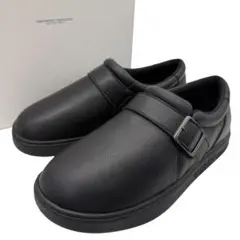 美品】BEAUTIFUL SHOES トシノスケタケガハラ バレエシューズ - メルカリ