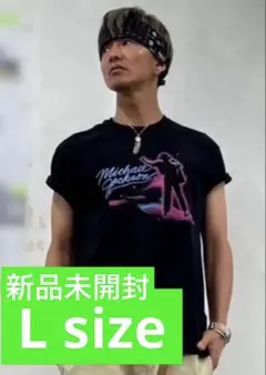 キムタク 私物 osolo connection tシャツ S オソロ - メルカリ