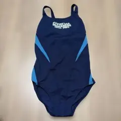 CENTRAL SPORTS 水着 女子用120