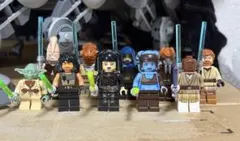 Item thumbnail for item 71bedc6d-dfd0-40b6-9308-6ecd2478a8f1