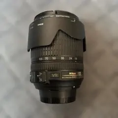 Item thumbnail for item 0b9cbecc-f04c-4e88-9809-90dea628a2b6