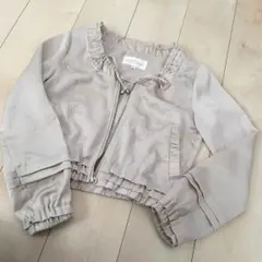 ココディール アウターのサムネイル