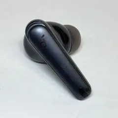 Soundcore Liberty4　NC 右（R)イヤホンのみ　　　Sc161